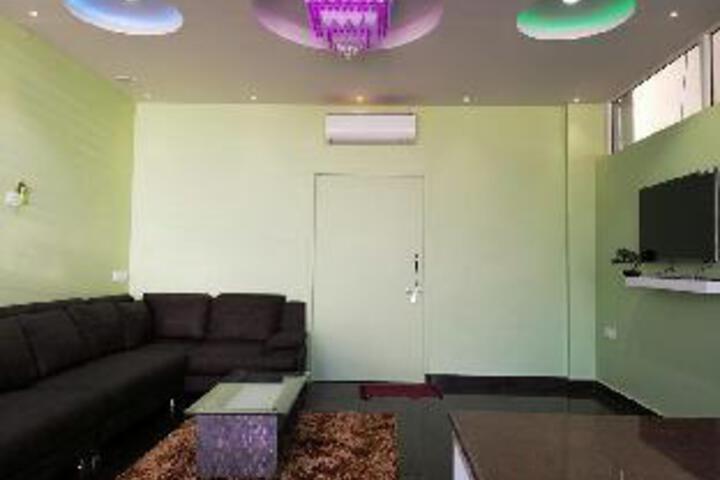 Hotel Interior 13 of 18