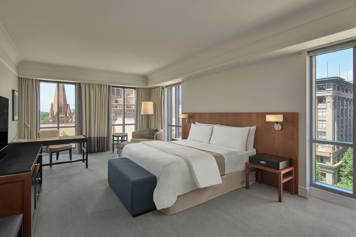 Room 21 of 88