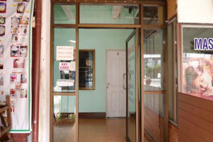 Hotel 14 of 24