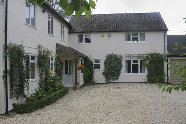 General 7 of 10