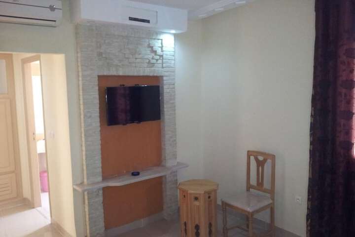 Room 20 of 60