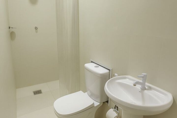 Room 46 of 47
