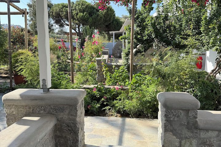 Terrace/Patio 168 of 187