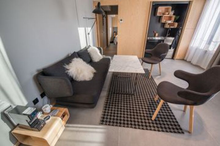 Room 20 of 22