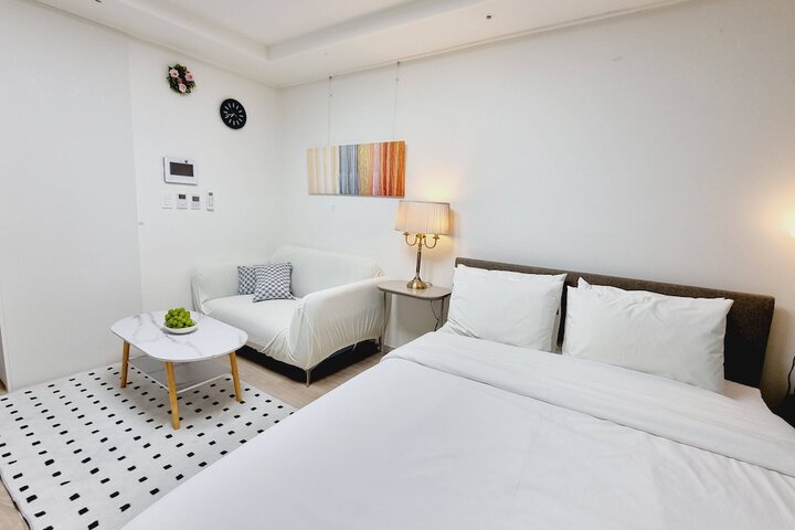Room 576 of 640