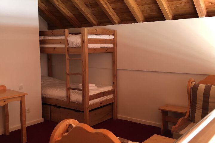 Room 21 of 91