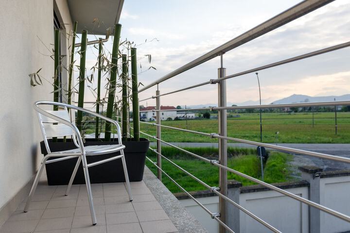 Terrace/Patio 40 of 102