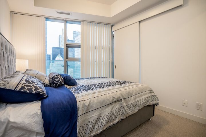 Room 11 of 45