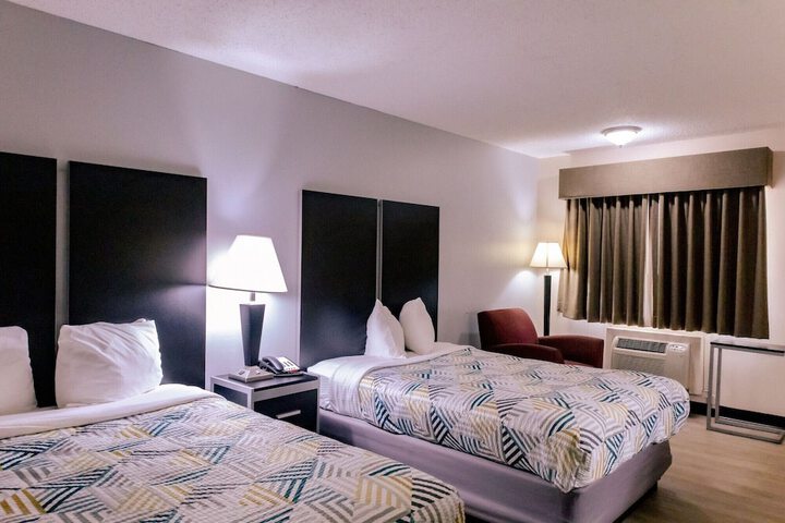 Room 18 of 30