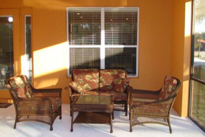 Room 14 of 58