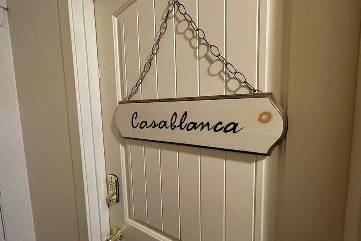 Room 63 of 143