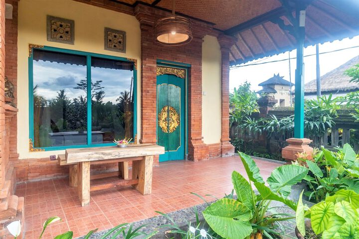 Terrace/Patio 36 of 79