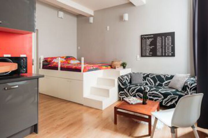 Room 18 of 24