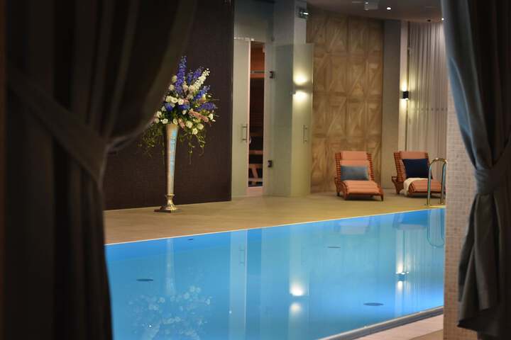 Pool 29 of 74