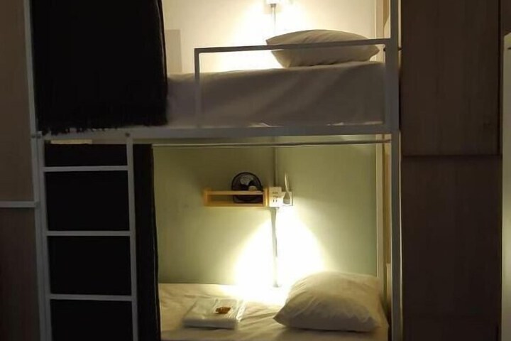 Room 22 of 71