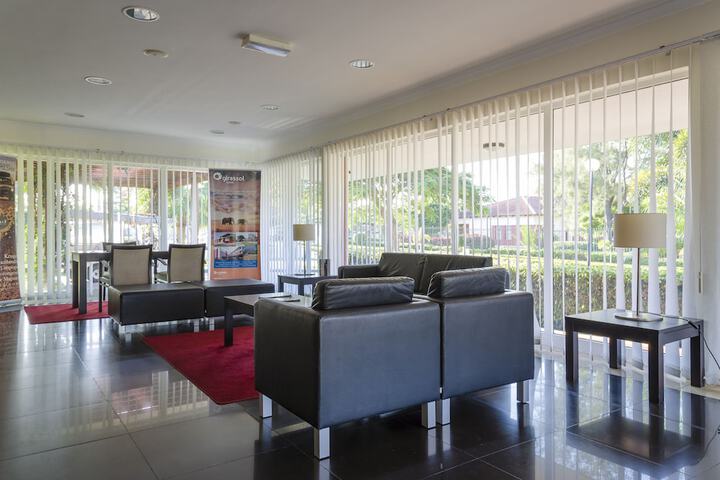 Hotel Interior 2 of 56
