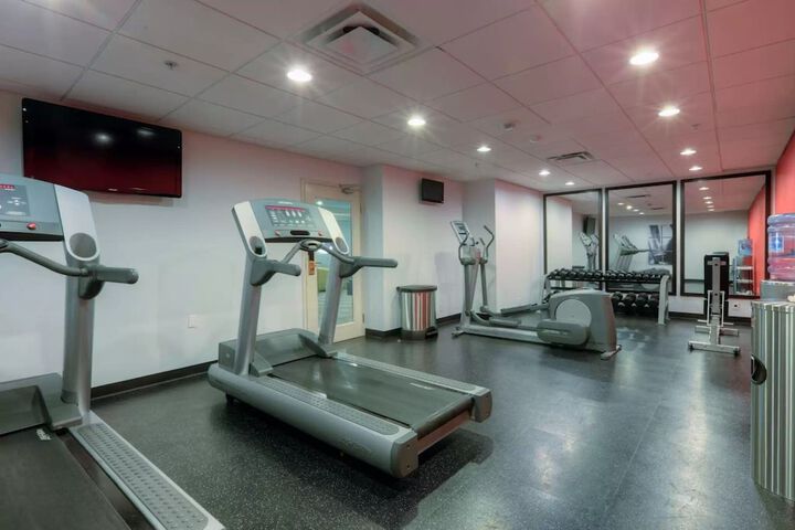 Health and Fitness 43 of 109