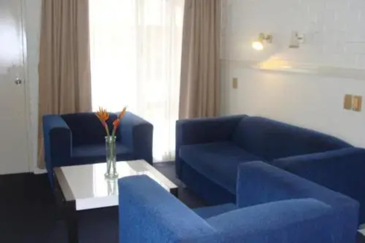 guest_rooms
