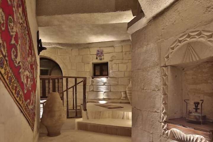 Hotel Interior 2 of 61