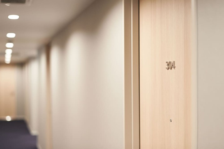 Ballroom/Hall 29 of 33