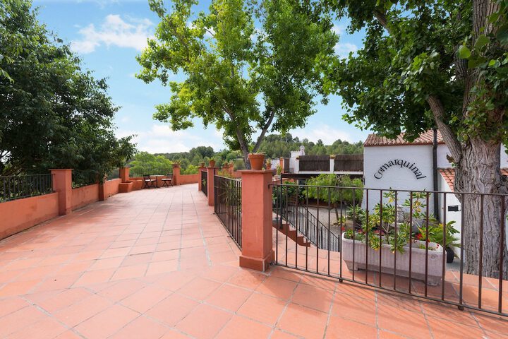 Terrace/Patio 91 of 98