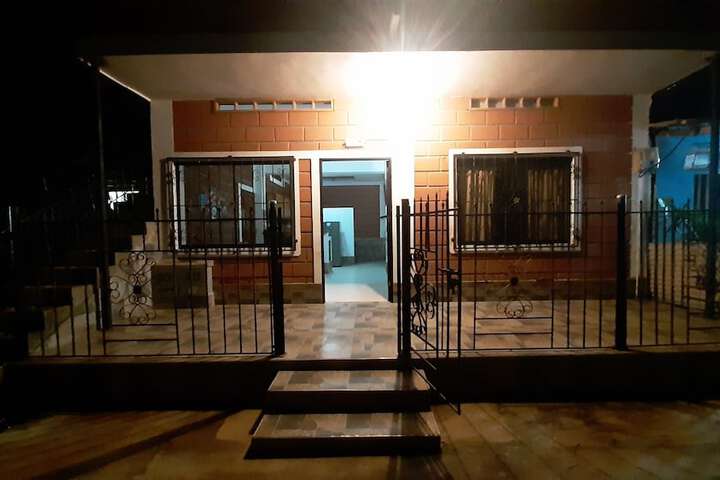Room 4 of 95