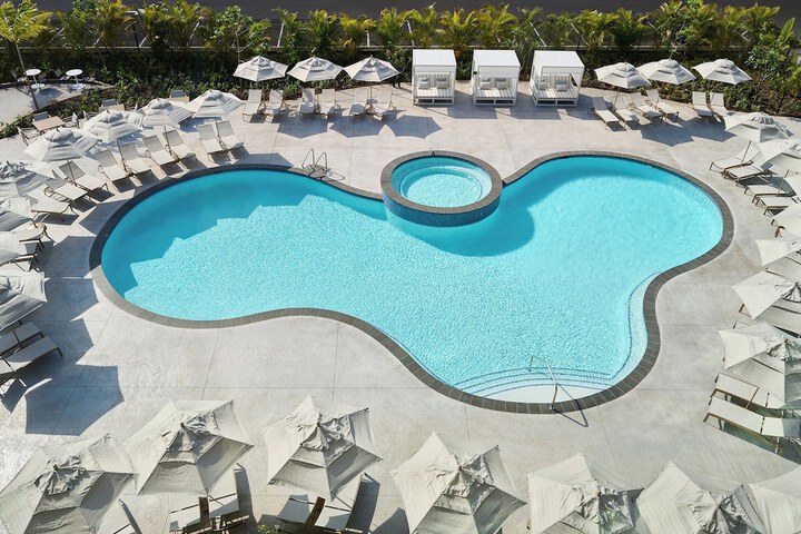 Pool 15 of 50