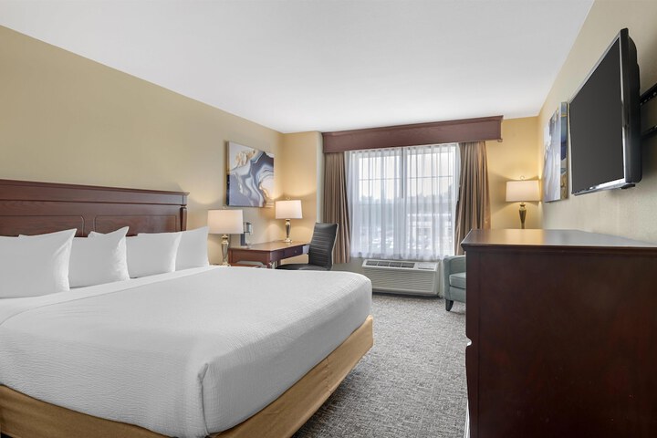 Room 20 of 83