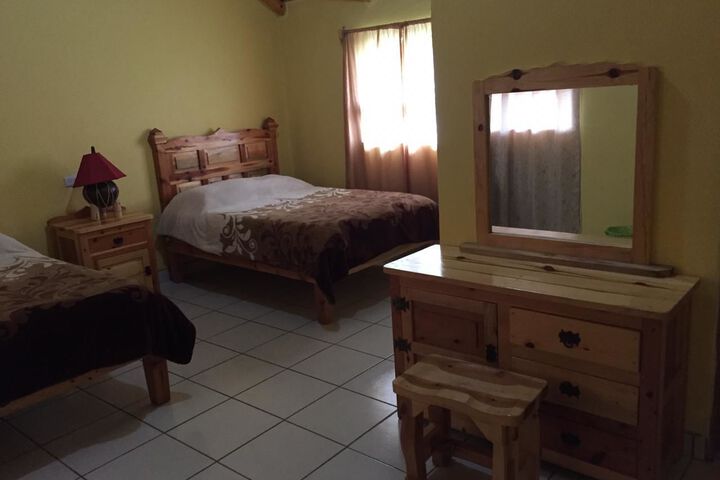 Room 3 of 5