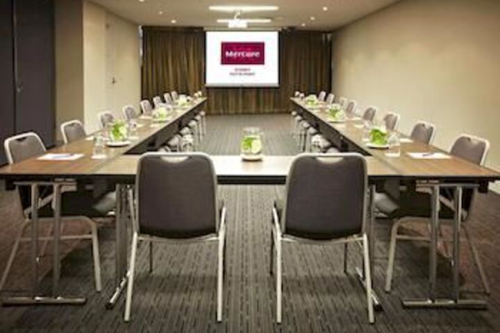 Meeting 32 of 44