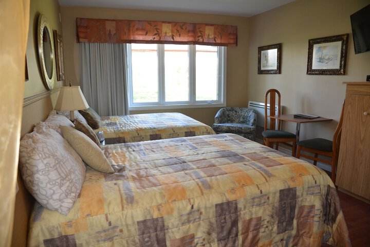 Room 16 of 49