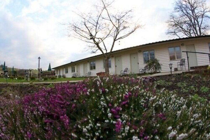 Photo 22