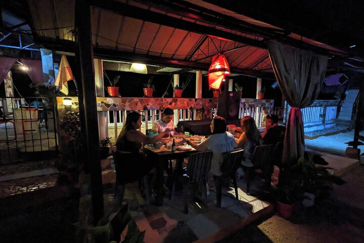 Room 20 of 52