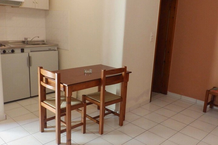 Room 29 of 89