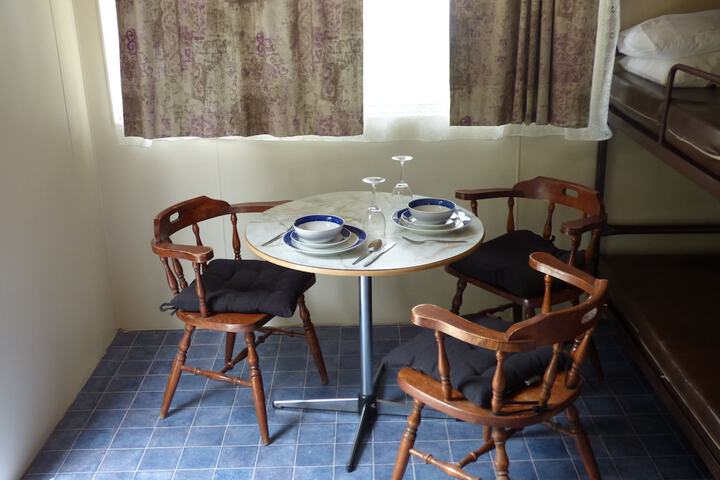 Room 15 of 45
