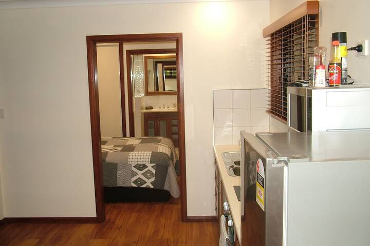 Room 15 of 35
