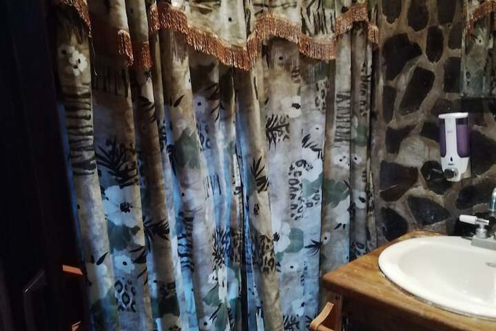 Room 29 of 71