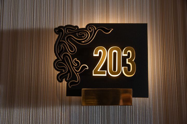 Hotel Interior 45 of 53