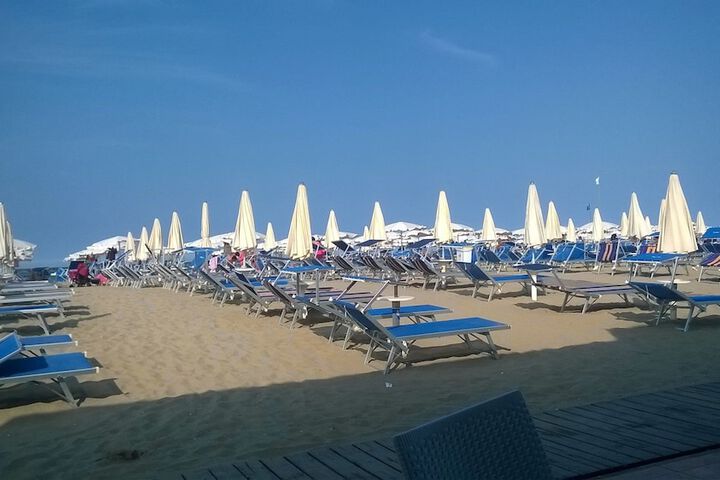 Beach 14 of 14