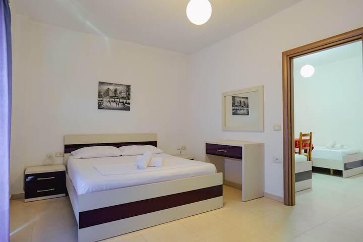Room 38 of 111