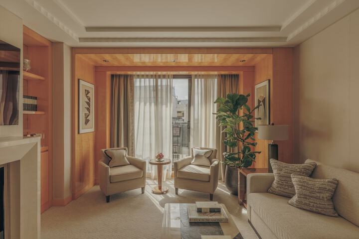 Room 49 of 130
