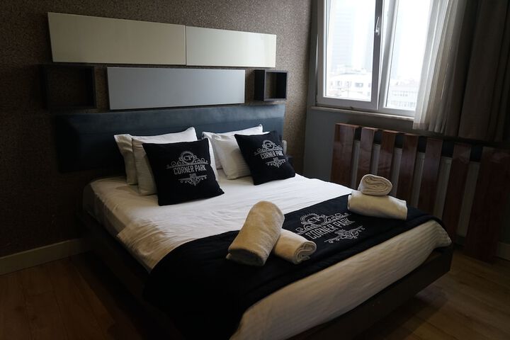 Room 18 of 85