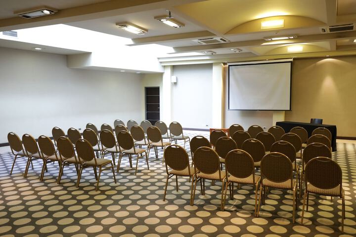 Meeting 28 of 31
