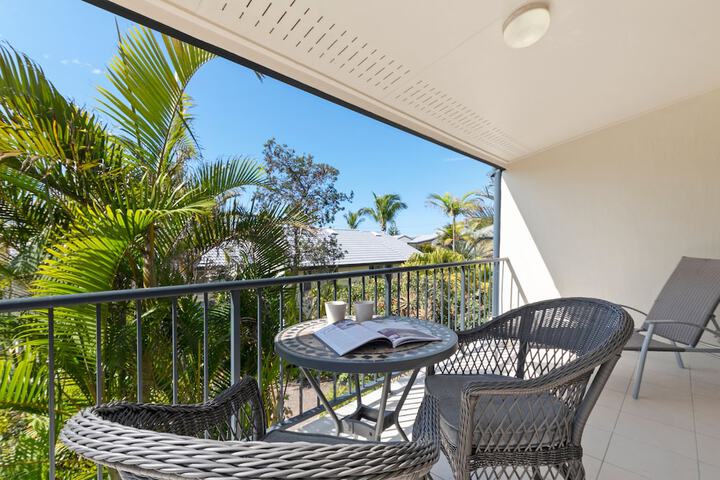Terrace/Patio 55 of 104