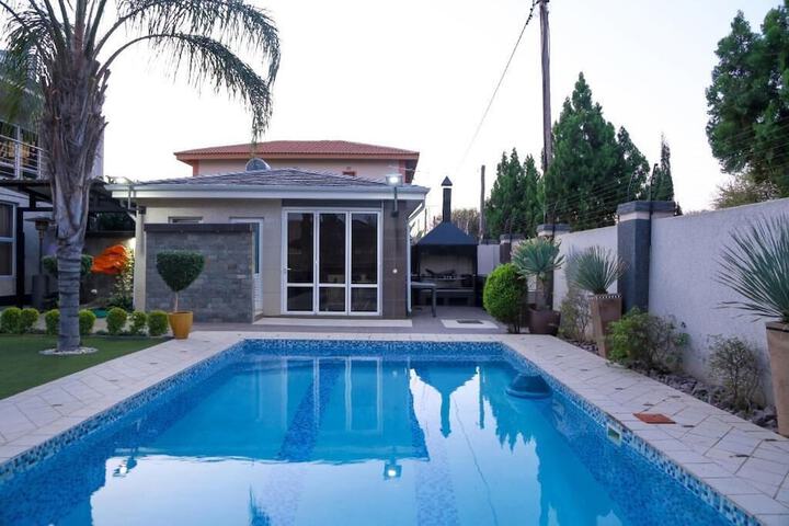 Pool 43 of 57