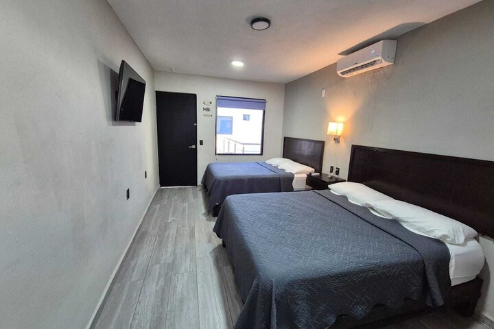 Room 37 of 140