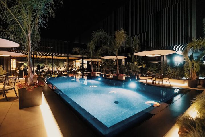 Hotel 56 of 58