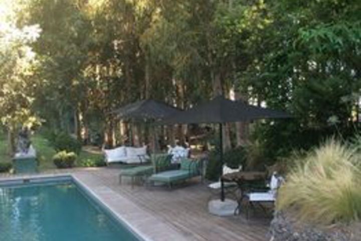 Pool 41 of 47