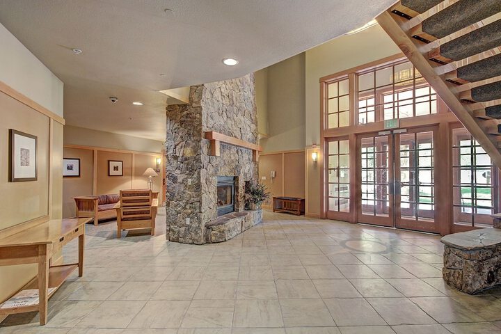 Hotel Interior 2 of 31