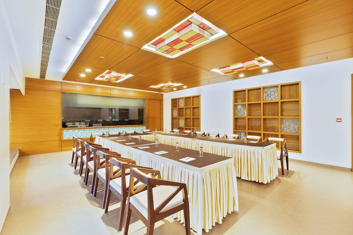 Business Center 132 of 150